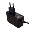 5V 2A AC/DC Adapter Power Supply Charger For  Mi Box HDR Android TV Media Streamer. 