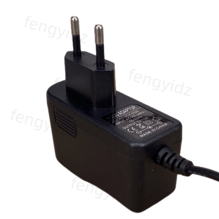 5V%202A%20AC/DC%20Adapter%20Power%20Supply%20Charger%20For%20%20Mi%20Box%20HDR%20Android%20TV%20Media%20Streamer%20-%20Image%202