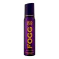 FOGG Body Spray Regular - Imperial 120ml. 