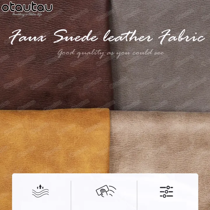 Luxury%20Single%20Lazy%20Sofa%20Cover%20Faux%20Suede%20Leather%20Bean%20Bag%20Sac%20Pouf%20Chair%20Envelope%20No%20Filler%20Beanbag%20Corner%20Seat%20Sectional%20Couch%20-%20Image%206