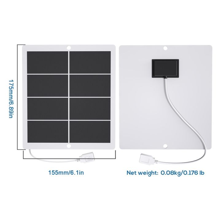 5W%20Sunpower%20Portable%20Solar%20Panel%206V%20Solar%20Plate%20WithUSB%20Safe%20Stabilize%20Charger%20For%20Power%20Bank%20Phone%20Outdoor%20Camping%20Home%20RV%20%20-%20Image%204