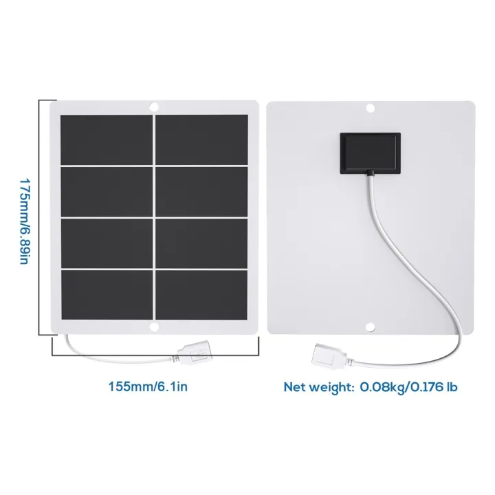 5W%20Sunpower%20Portable%20Solar%20Panel%206V%20Solar%20Plate%20WithUSB%20Safe%20Stabilize%20Charger%20For%20Power%20Bank%20Phone%20Outdoor%20Camping%20Home%20RV%20%20-%20Image%204