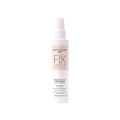 Byphasse bees fix make-up all skin types makeup spray (150 ml). 