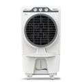 Voltas - A TATA Product JetMax 70 Liters Inverter Compatible Desert Air Cooler. 