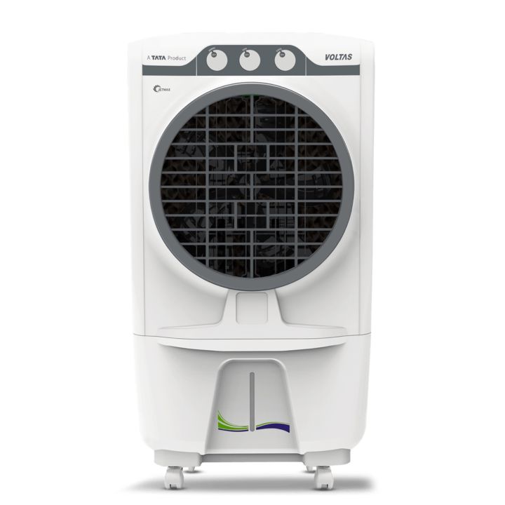 Voltas%20-%20A%20TATA%20Product%20JetMax%2070%20Liters%20Inverter%20Compatible%20Desert%20Air%20Cooler%20-%20Image%202