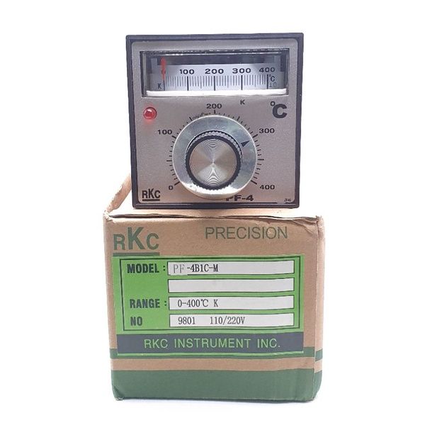 Thermostat%20PF%204%20temperature%20RKC%20PF%204%20mechanical%20temperature%20controller%20accessories%20-%20Image%202