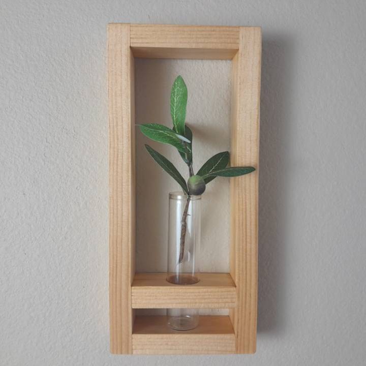 Wood%20Frame%20Shelf%20%7C%20Picture%20Frame%20Shelf%20%7C%20Framed%20Wall%20Shelf%20%7C%20Bud%20Vase%20Wall%20Shelf%20%7C%20Plant%20Shelf%20%7C%20Modern%20Wall%20Shelf%20%7C%20Wood%20Shelf%20%7C%20Bud%20Vase%20-%20Image%204