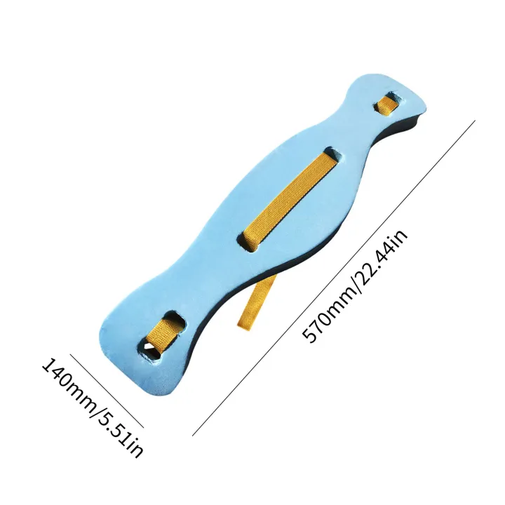 Fish-shaped%20Harden%20Swimming%20Board%20Water%20Buoyancy%20Belts%20for%20Swimming%20Practice%20-%20Image%203
