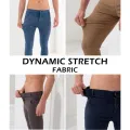 AB skinny for men mint green pants 7 pages genuine 80,000 like AB skinny jeans men. 