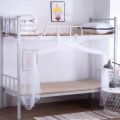 Four Corner Outdoor Camping Mosquito Canopy Net With Storage Bag Insect Tent Protection Bedroom Full Netting. 