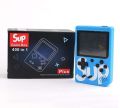 Sup video game box 400 in 1 bettery 1020mah.