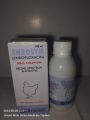 Enrosym ( Enrofloxacin) oral solution Broad spectrum Antibiotics for birds, poultry and live stock. 