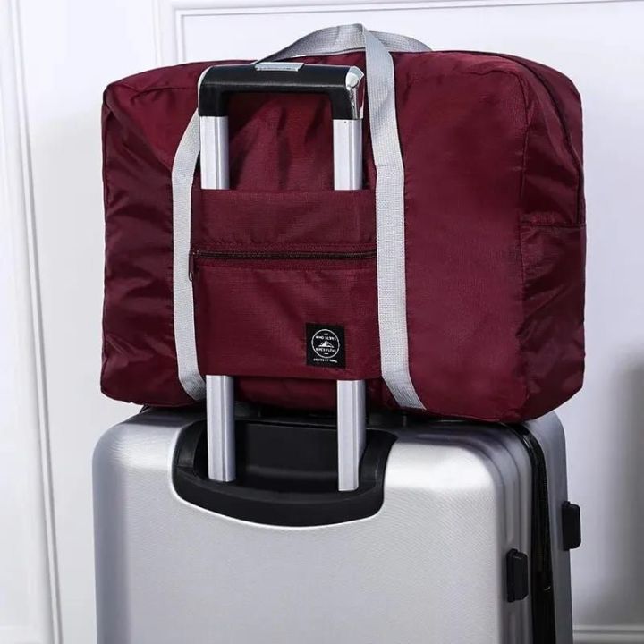 Travel%20Bag%20-%20Portable%20Multi-function%20Portable%20Foldable%20Bag%20for%20Travel%20Ultra%20Light%20Storage%20Large%20Capacity%20Trolley%20Luggage%20Storage%20Bag%20-%20Image%203