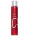 Sabalon Hair Spray 420ml. 