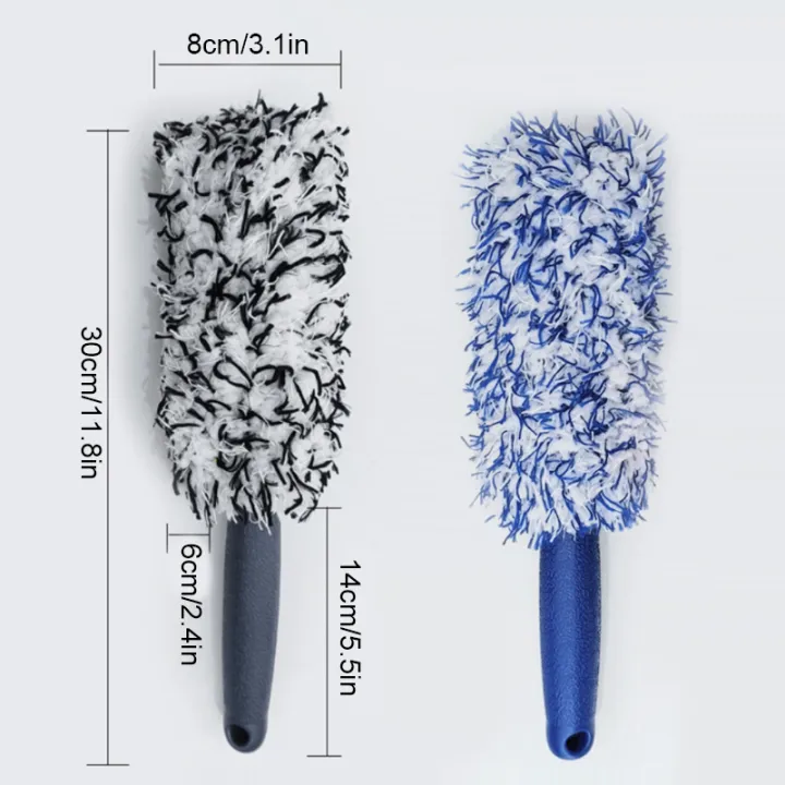 SEAMETAL%20Plush%20Car%20Wheel%20Hub%20Brush%20Anti-Slip%20Plastic%20Handle%20Auto%20Wheel%20Tire%20Rim%20Brush%20Cleaning%20Tool%20Car%20Washing%20Accessories%20-%20Image%206