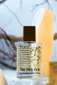 The Onle One for Men & Women by Aspire Collection 30 ML. 