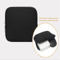 11-15.6 inches Soft Laptop Bag Sleeve For Xiaomi HP Dell Lenovo Macbook Air Pro Notebook Computer Case Cover Laptop Accessories. 