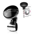 Car Steering Wheel Spinner Knob Power Handle Ball Hand Control Ball Booster. 