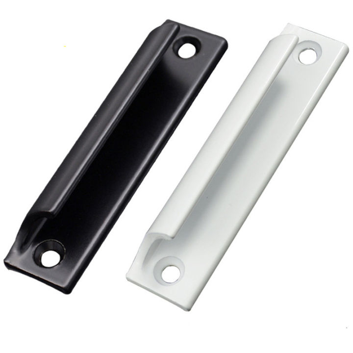 New%20Aluminum%20Alloy%20Door%20Handle%20Push-pull%20Balcony%20Gate%20Window%20Pulls%20Knob%20Furniture%20High%20Quality%20-%20Image%203