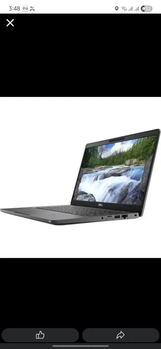 DELL 5300