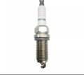 Denso ( 3417 ) SK16HR11 Iridium Long Life Spark Plug. 