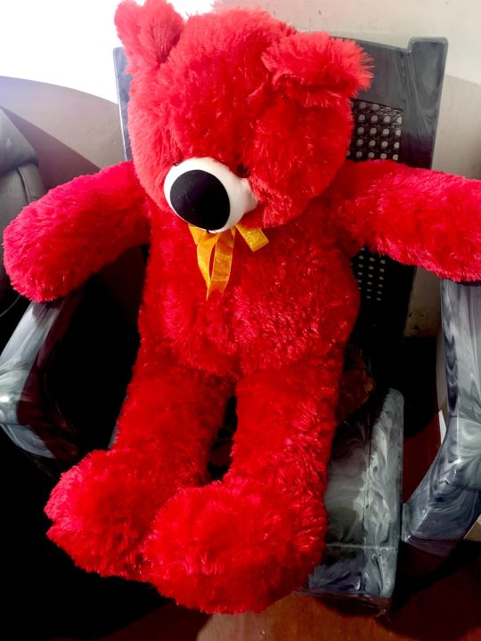 Soft%20and%20best%20high%20quality%20teddy%20bears%20-%20Image%202