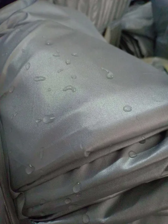 Toyota%20Avanza%20-%20Image%208