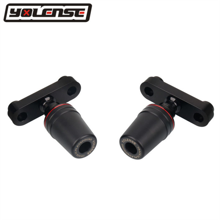 For%20Bajaj%20Pulsar%20NS%20200%20160%20Dominar%20250%20400%20NS200%20Motorcycle%20Falling%20Protection%20Frame%20Slider%20Fairing%20Guard%20Crash%20Pad%20Protector%20-%20Image%203