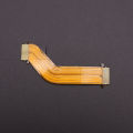 For Dualsense Left Right R1 R2 L1 L2 Motor Connect Ribbon Flex Cable Handle Button Board For PS5 Controller Touch Ribbon Cable.