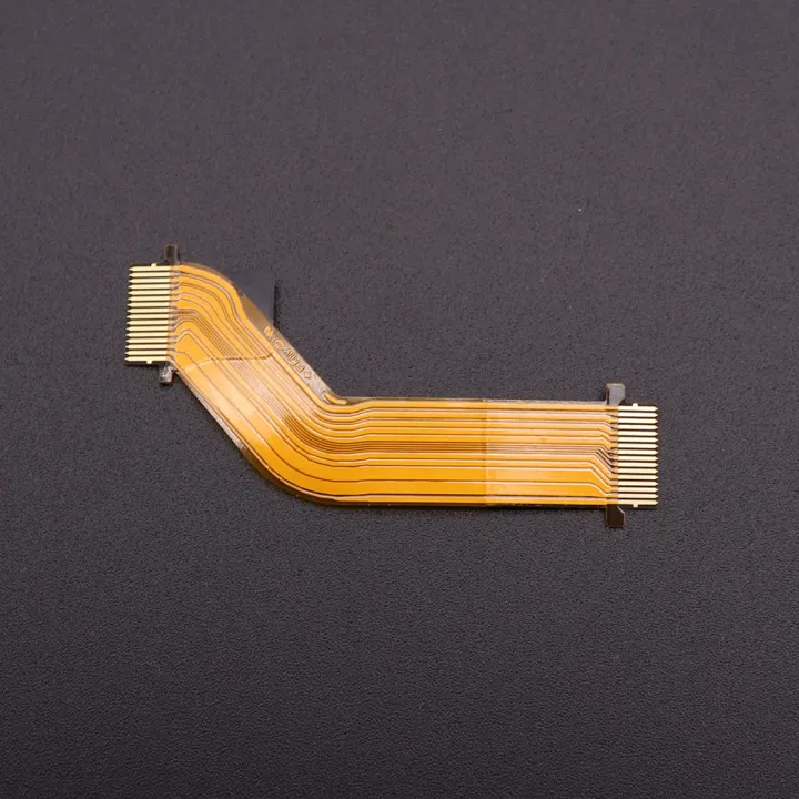 For%20Dualsense%20Left%20Right%20R1%20R2%20L1%20L2%20Motor%20Connect%20Ribbon%20Flex%20Cable%20Handle%20Button%20Board%20For%20PS5%20Controller%20Touch%20Ribbon%20Cable%20-%20Image%202
