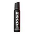 FOGG MARCO BODY SPRAY 120ML. 