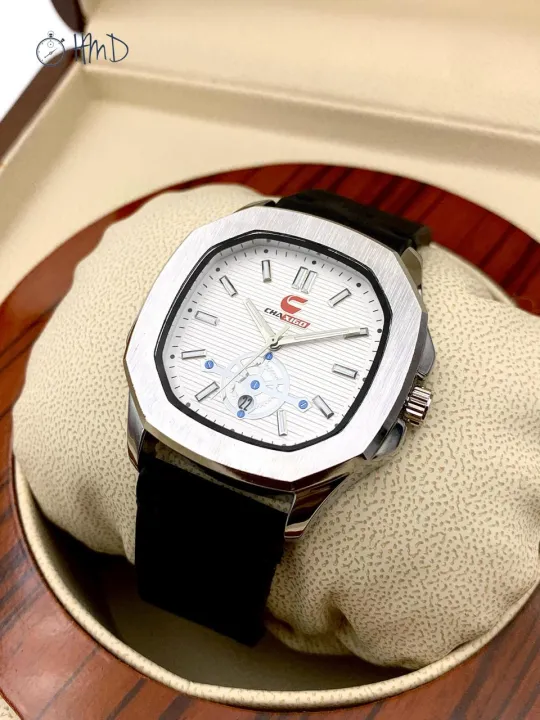 NEW%20CHAXIGO%206545G%20MODELMEN%20WATCH%20CHINA%20ASSEMBLE%20WATER%20%F0%9F%92%A6%20RESISTANCE%20DATE%20WORKING%20-%20Image%206