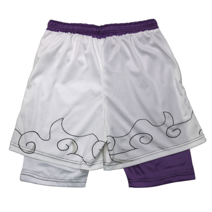 Stylish%203D%20Print%202%20in%201%20Running%20Shorts%20for%20Men%20Gym%20Workout%20Athletic%20Performance%20Shorts%20with%20Pockets%20Activewear%20-%20Image%204