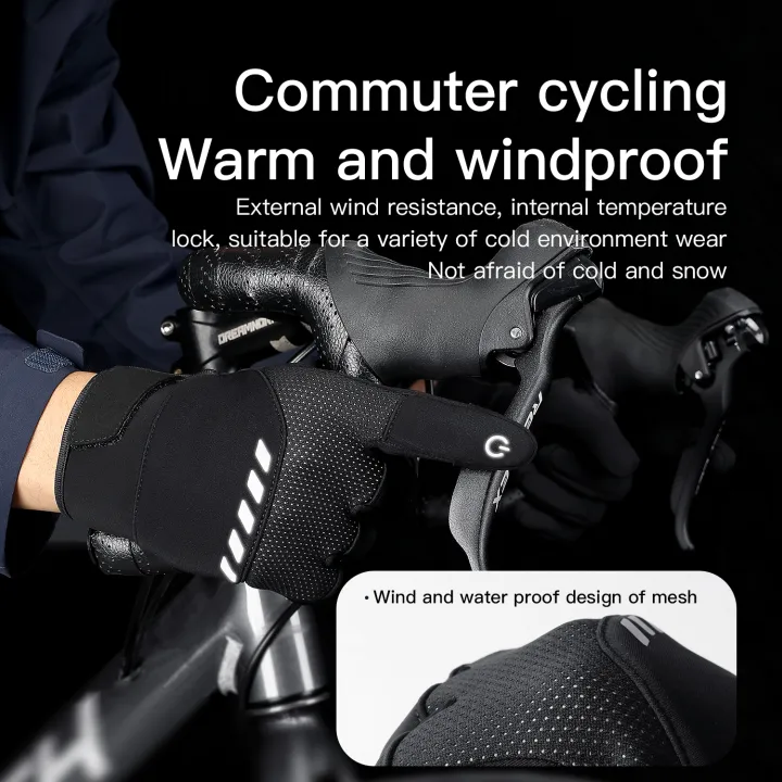 Winter%20Sports%20Plus%20Velvet%20Warm%20Gloves%20For%20Men%20And%20Women%20Touch%20Screen%20Ski%20Cycling%20Bicycle%20Riding%20Cold-Proof%20Outdoor%20Gloves%20-%20Image%204