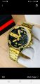 Diesel Mr Daddy MODEL 2.Master Copy Watch For Men's. 