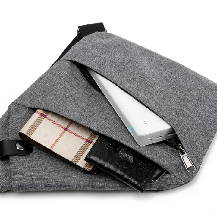 Men's%20High%20Quality%20Fashion%20Trends%20Bags%20Multifunctional%20Crossbody%20Shoulder%20Bag%20Solid%20Color%20New%20Messenger%20Bag%20Portable%20Chest%20Bag%20-%20Image%206