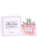 Miss Dior Eau De Parfum For Women By Christian Dior Imported From France 100ml. 