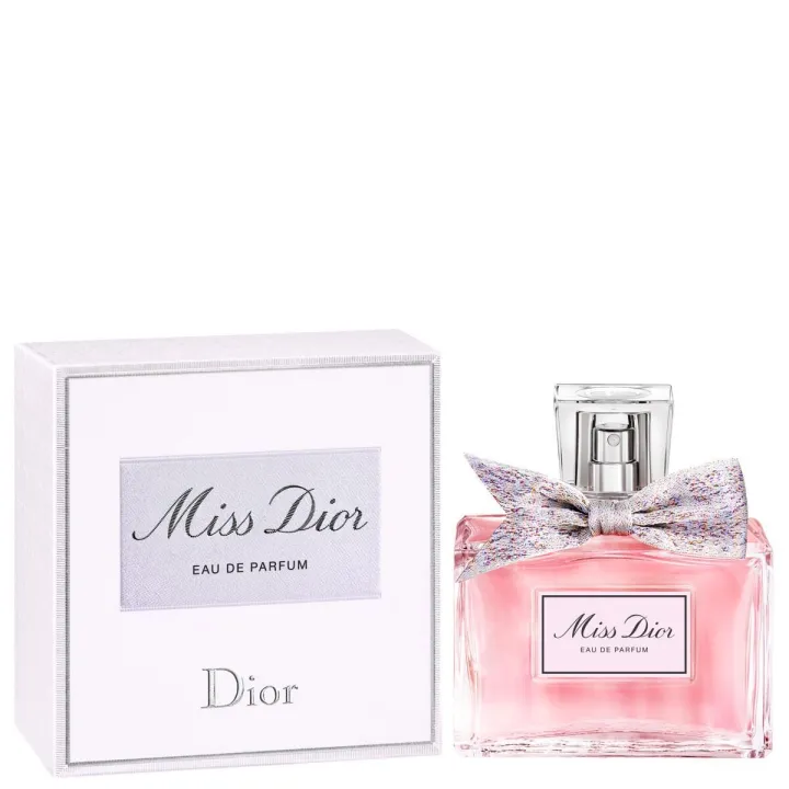 Miss%20Dior%20Eau%20De%20Parfum%20For%20Women%20By%20Christian%20Dior%20Imported%20From%20France%20100ml%20-%20Image%202