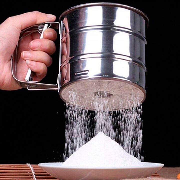 Stainless%20Steel%20Flour%20Sifter%20-%20Image%204