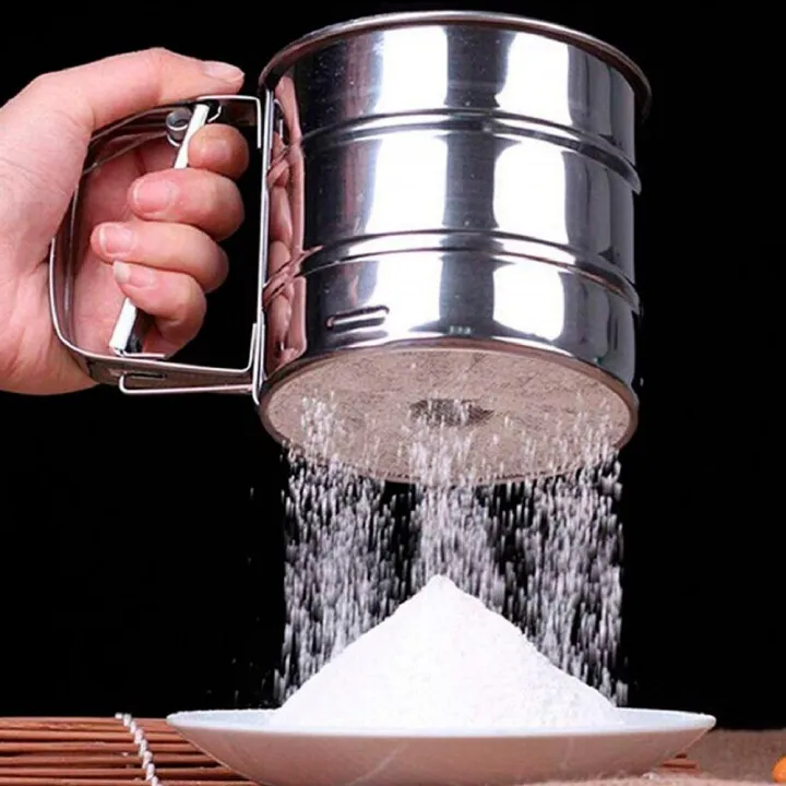 Stainless%20Steel%20Flour%20Sifter%20-%20Image%204