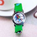 Dora Kids Watch Best Quality and Most Kids Demanding products With Multiple variant and designs. 