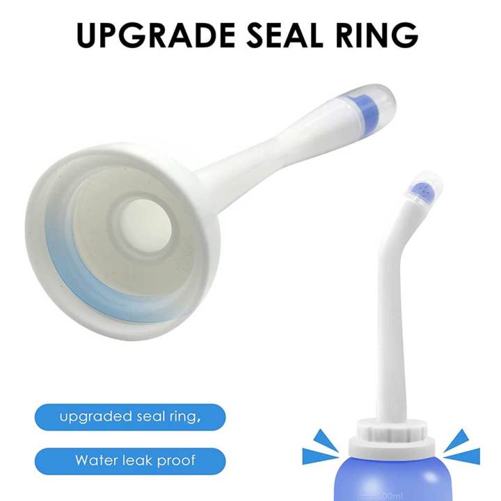 500ml%20Portable%20Bidet%20Spray%20Handheld%20Travel%20Bidet%20for%20Pregnant%20Women%20Baby%20Cleansing%20Water%20Washer%20Bottle%20Baby%20Showers%20Mom%20Bottle%20-%20Image%204