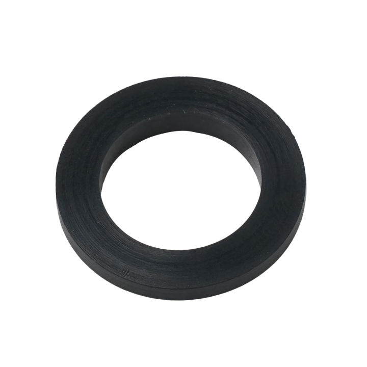 Tap%20Faucet%20Aerator%20Sprayer%20Sink%20Aerators%20360-Degree%20Swivel%20Taps%20Nozzles%20Splash-Proof%20Bubblers%20Kitchen%20Saving%20Water%20Nozzles%20Home%20-%20Image%206