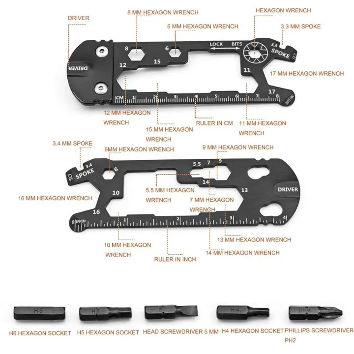 16%20In%201%20Portable%20Stainless%20Steel%20Screwdriver%20Wrench%20Ruler%20Multi-function%20MTB%20Mountain%20Cycling%20Spanner%20Bicycle%20Repair%20Tool%20Set%20-%20Image%207