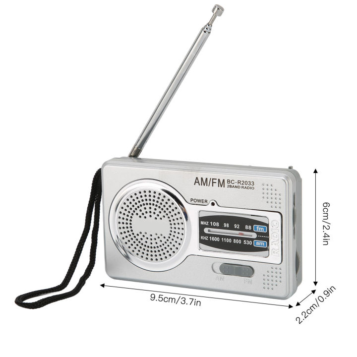 AM%20FM%20Radio%20AM%20FM%20Transistor%20Radio%20DSP%20Chip%20Portable%20Pocket%20Mini%20Radio%20with%20Loudspeaker%20Headphone%20Jack%20Pocket%20Radio%20Player%20-%20Image%202