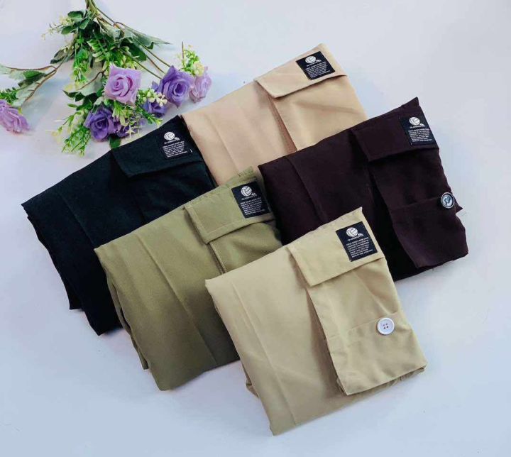 SM1121-9%20Local%20Made%20Cargo%20Pants%20-%20Image%204