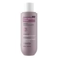 Bare Anatomy Ultra Smoothing Shampoo - 250ML. 