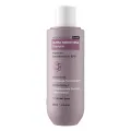 Bare Anatomy Ultra Smoothing Shampoo - 250ML. 