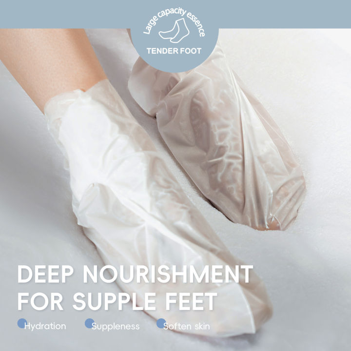 Exfoliating%20Foot%20Mask%20Feet%20Peeling%20Mask%20Spa%20Socks%20Smooth%20Dead%20Skin%20Remover%20Moisturizing%20%20Anti-Cracked%20Foot%20Skin%20Care%20-%20Image%203