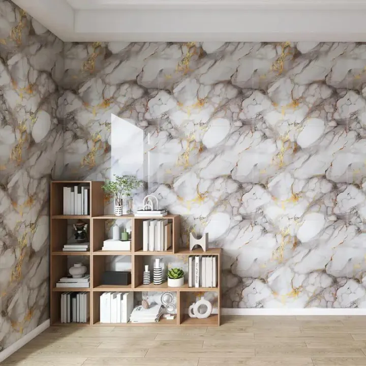 Wall%20Sticker%20Wallpaper%20for%20Kitchen%20Countertop%20Cabinet%20Shelf%20and%20etc.%5B60cm%C3%975m%5D%20-%20Image%202